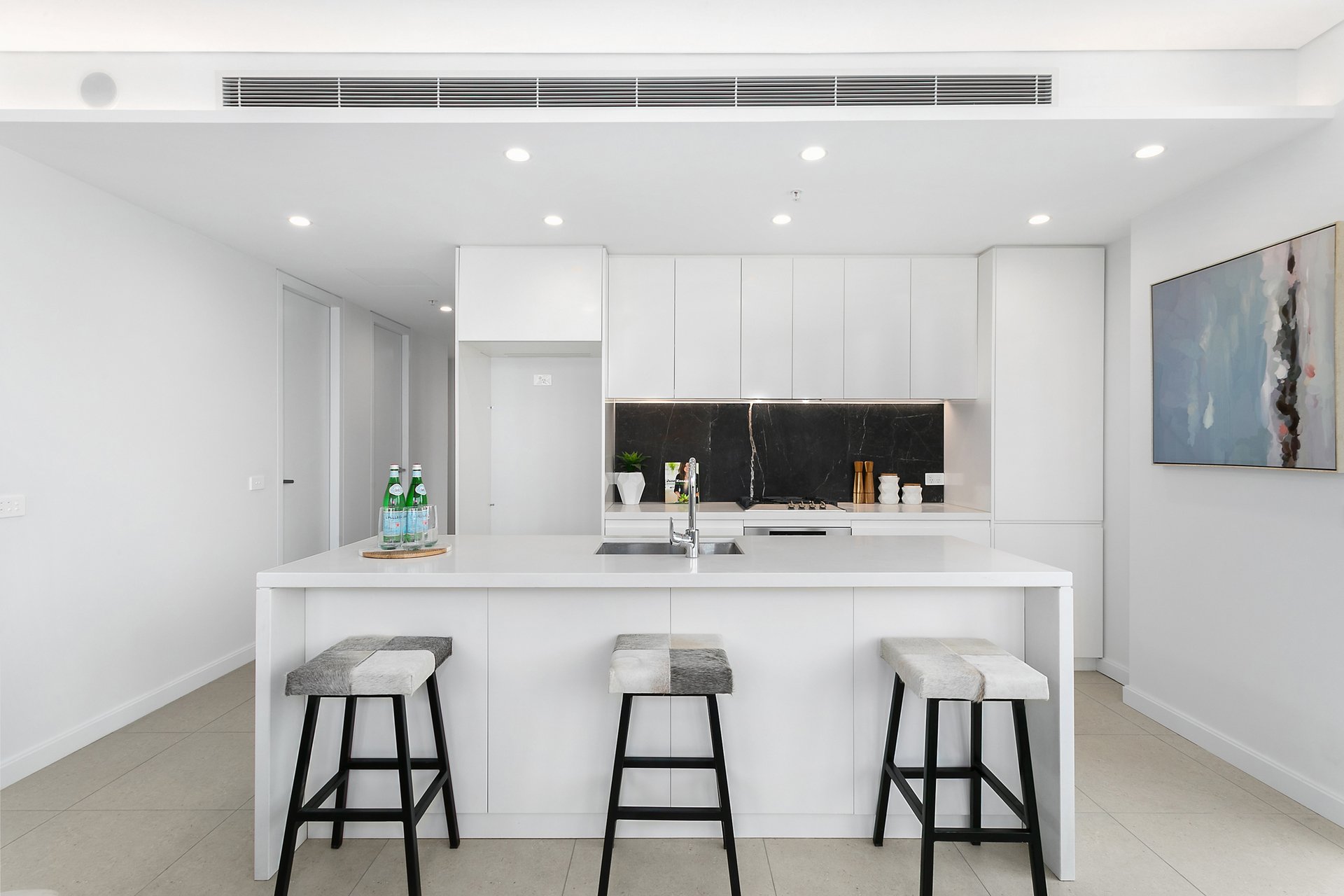 210/17 Albert Avenue, CHATSWOOD, NSW, 2067, Chatswood - Thumbnail 3