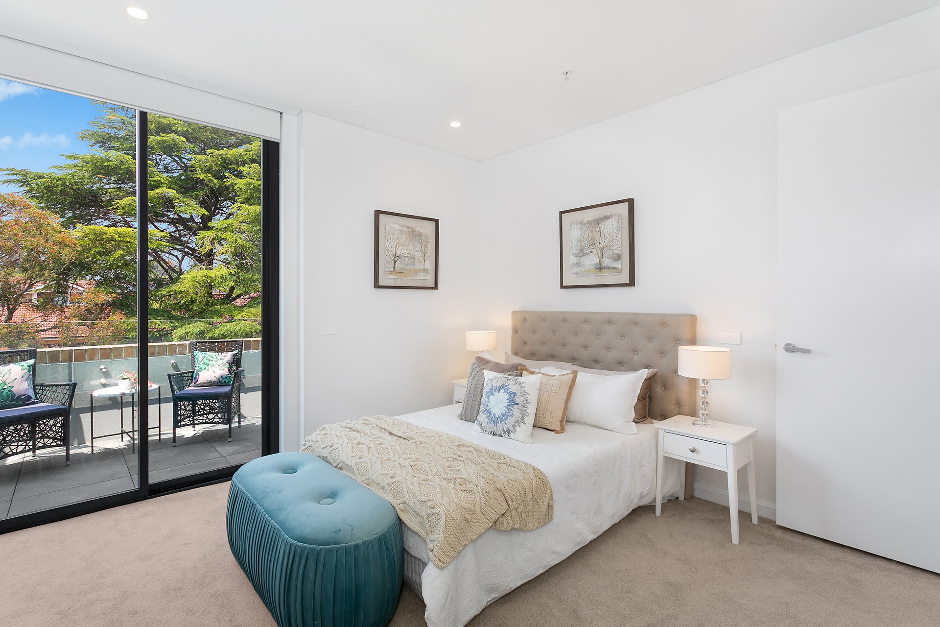 210/17 Albert Avenue, CHATSWOOD, NSW, 2067, Chatswood - Thumbnail 4
