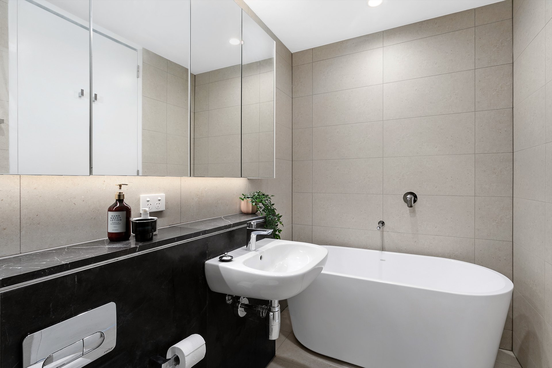 210/17 Albert Avenue, CHATSWOOD, NSW, 2067, Chatswood - Thumbnail 5