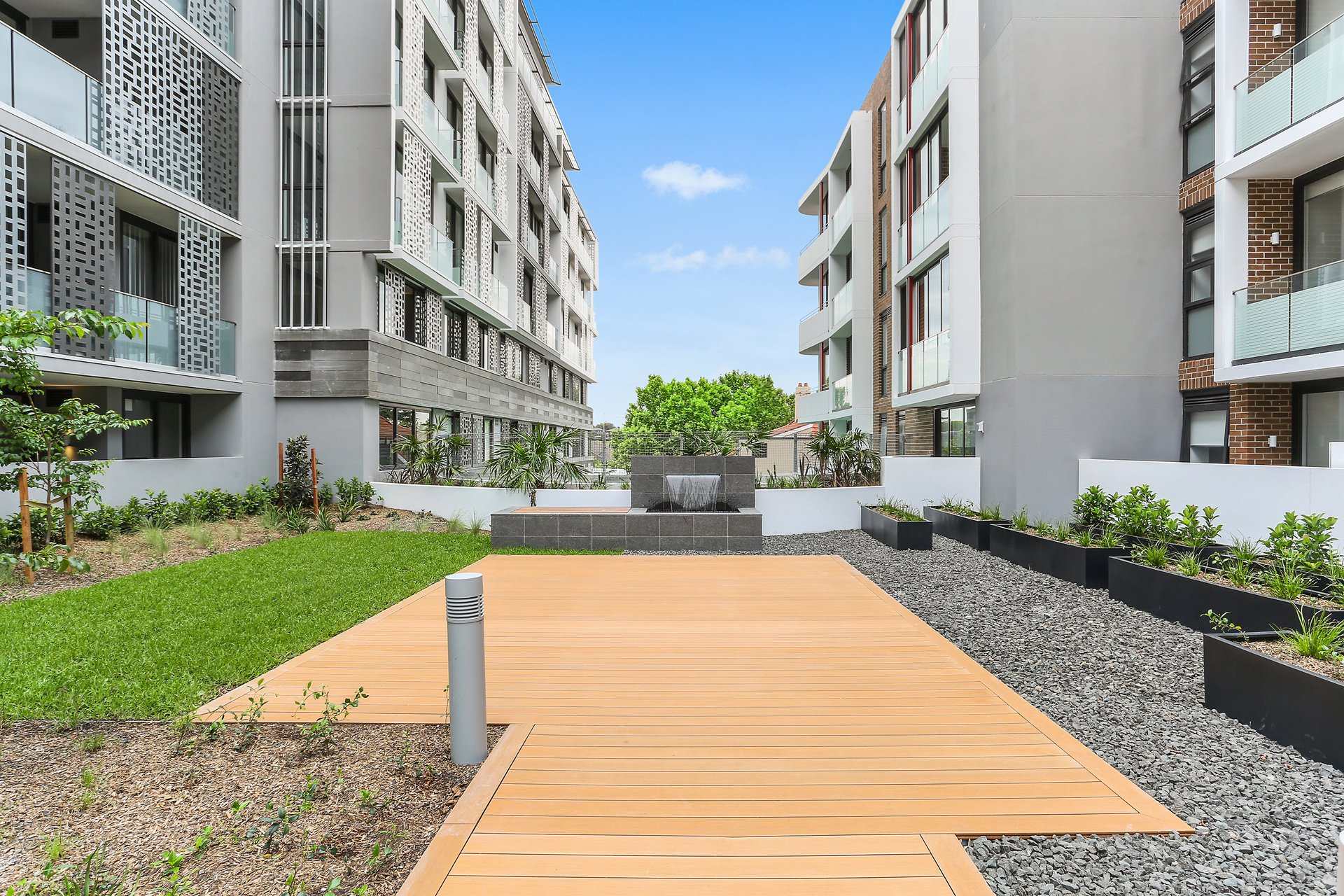 210/17 Albert Avenue, CHATSWOOD, NSW, 2067, Chatswood - Thumbnail 8