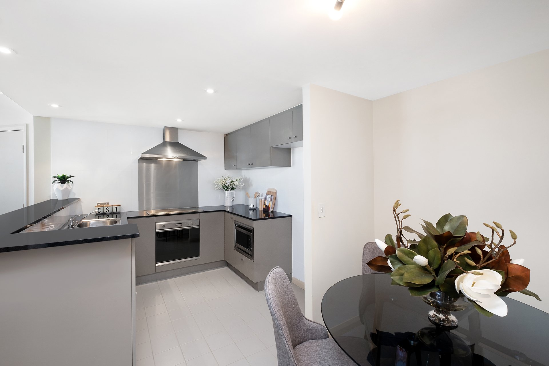 1703/2B Help Street, CHATSWOOD, NSW, 2067, Chatswood - Thumbnail 4