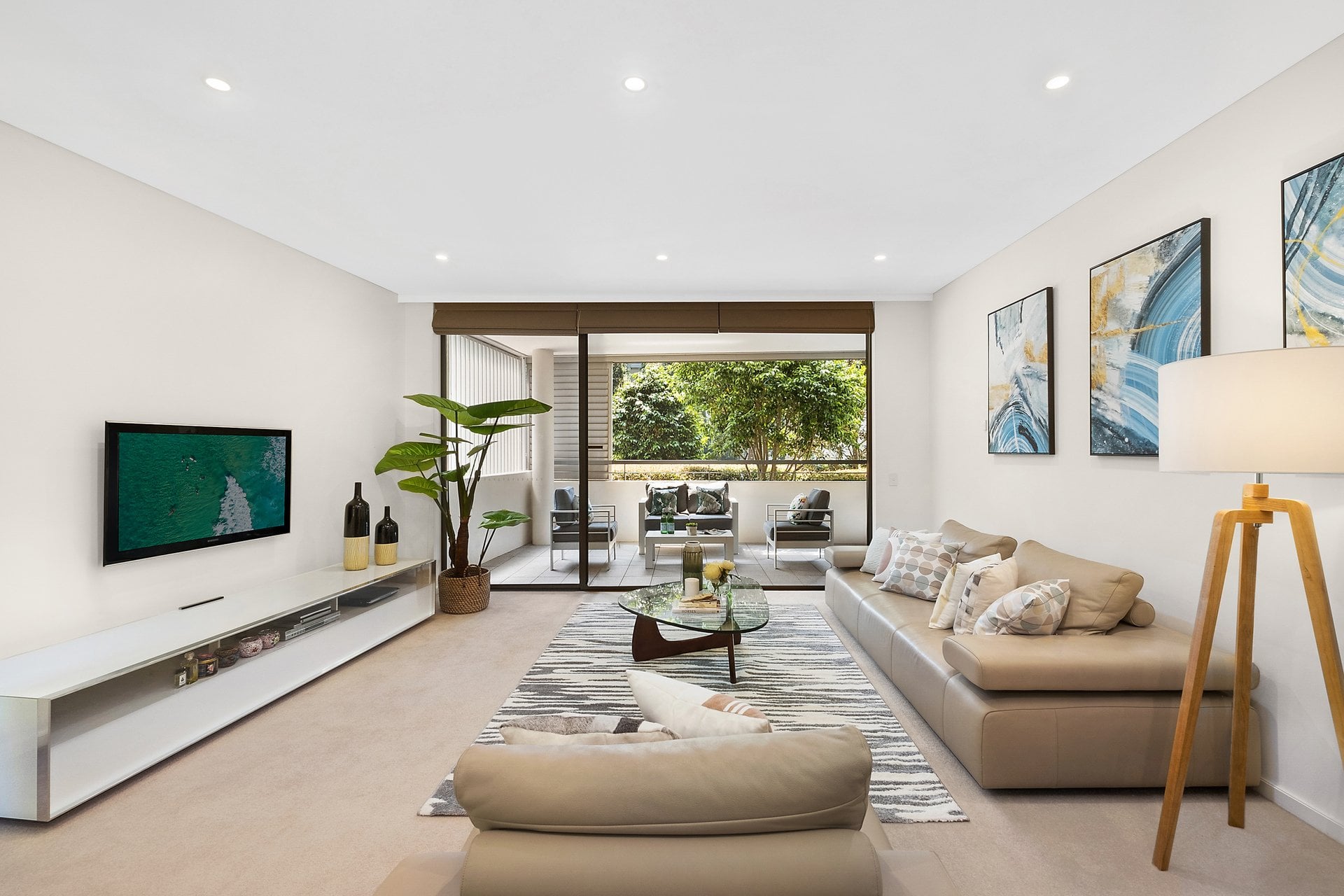 35/10 Marian Street, KILLARA, NSW, 2071, Killara - Thumbnail 2