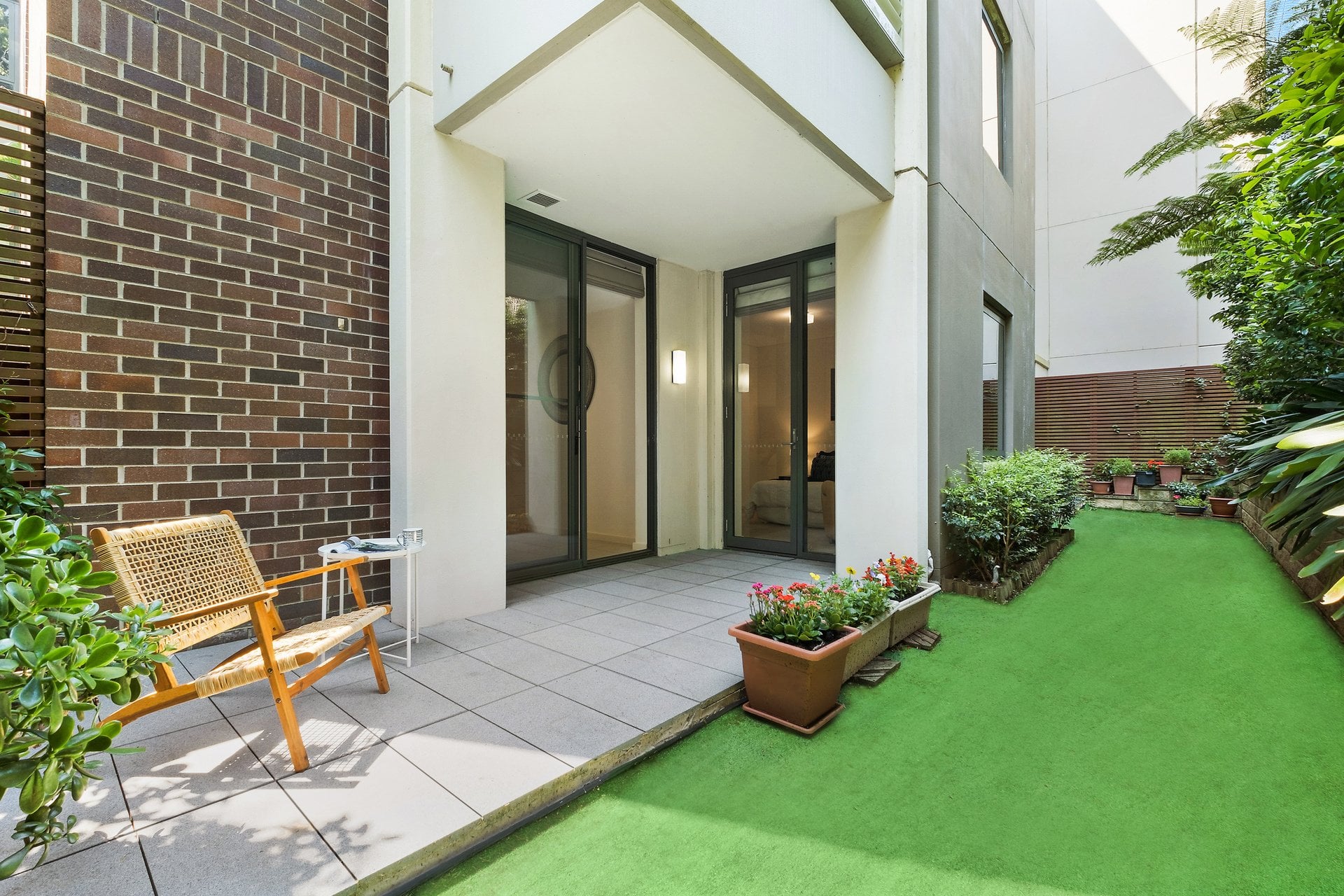 35/10 Marian Street, KILLARA, NSW, 2071, Killara - Thumbnail 4