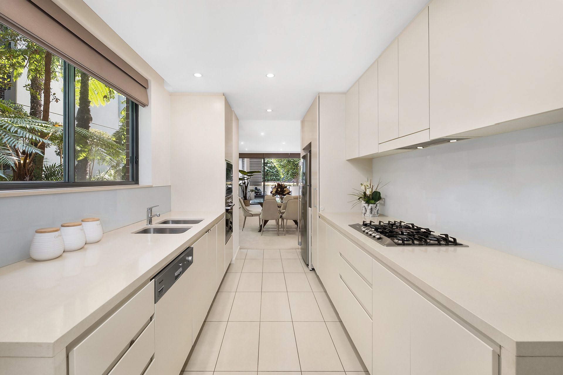 35/10 Marian Street, KILLARA, NSW, 2071, Killara - Thumbnail 5