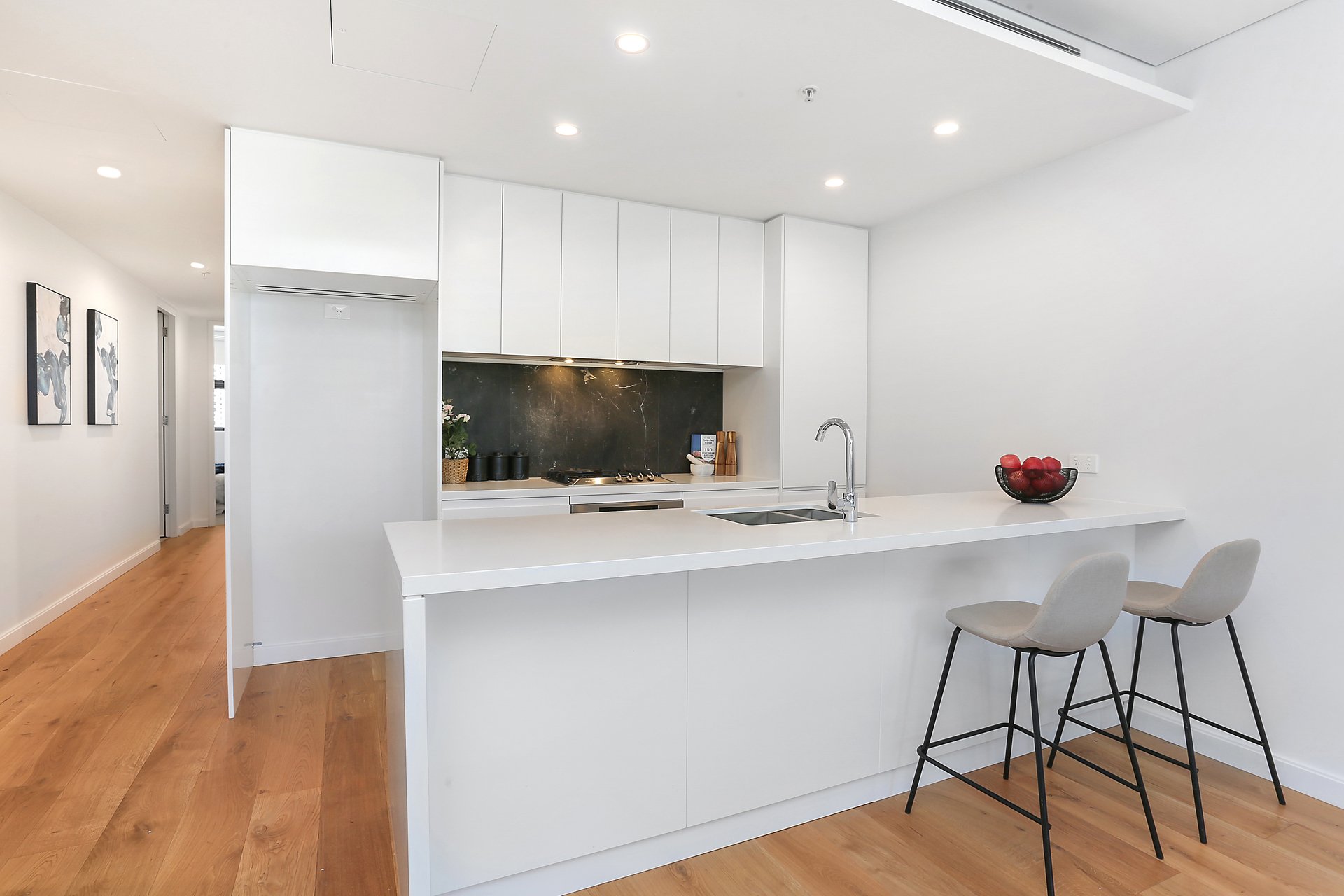 201/44 Hercules Street, CHATSWOOD, NSW, 2067, Chatswood - Thumbnail 3