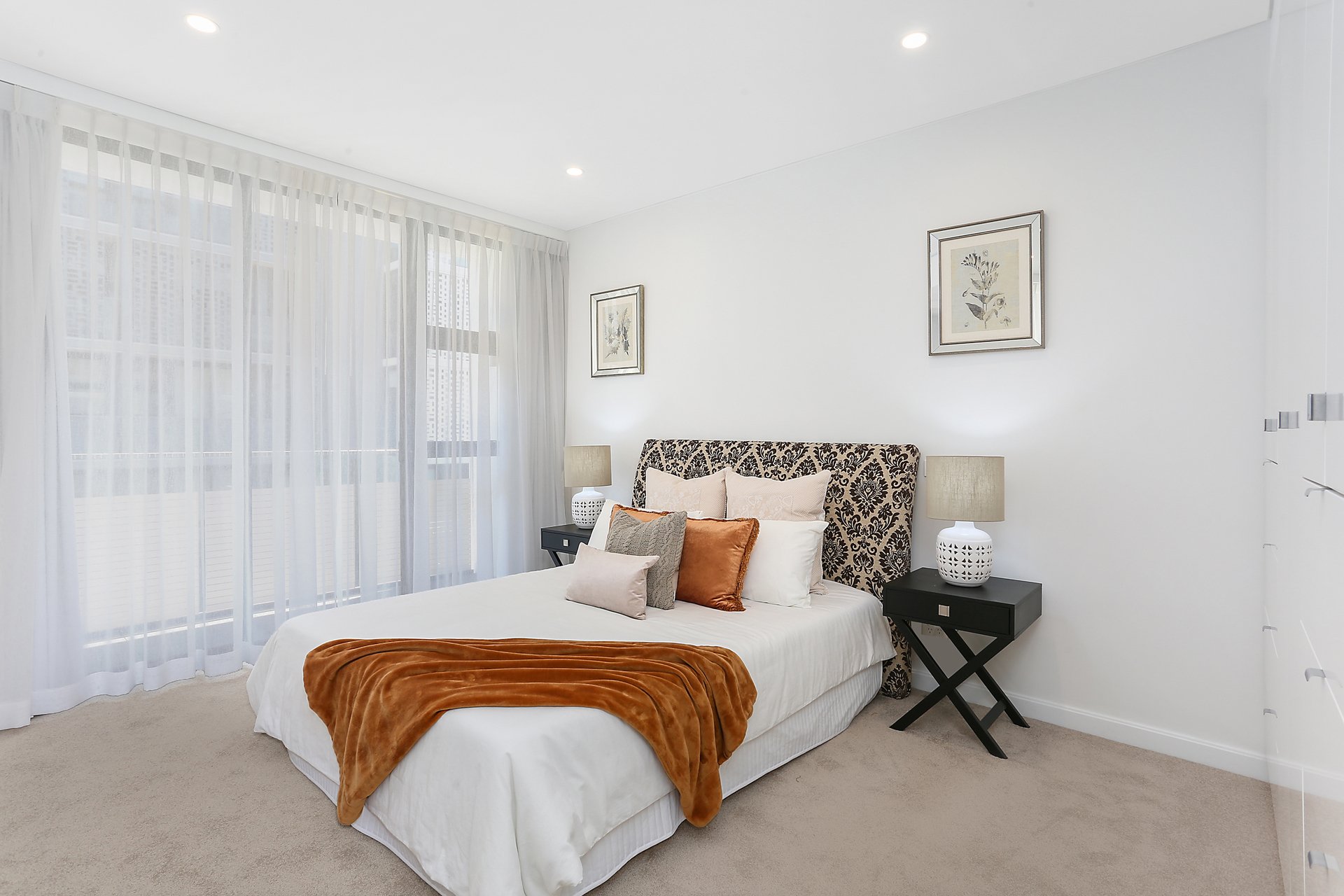 201/44 Hercules Street, CHATSWOOD, NSW, 2067, Chatswood - Thumbnail 4
