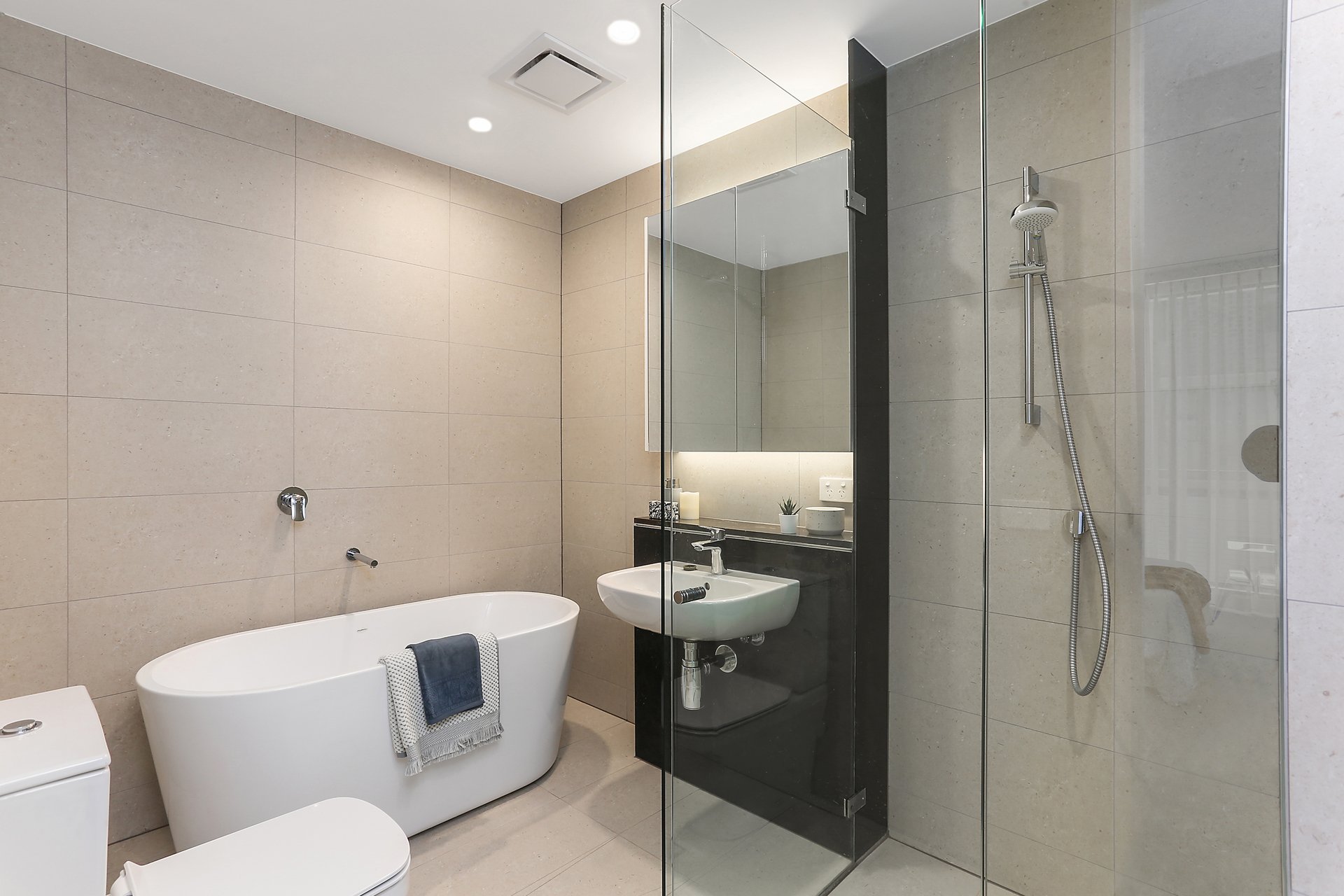 201/44 Hercules Street, CHATSWOOD, NSW, 2067, Chatswood - Thumbnail 5