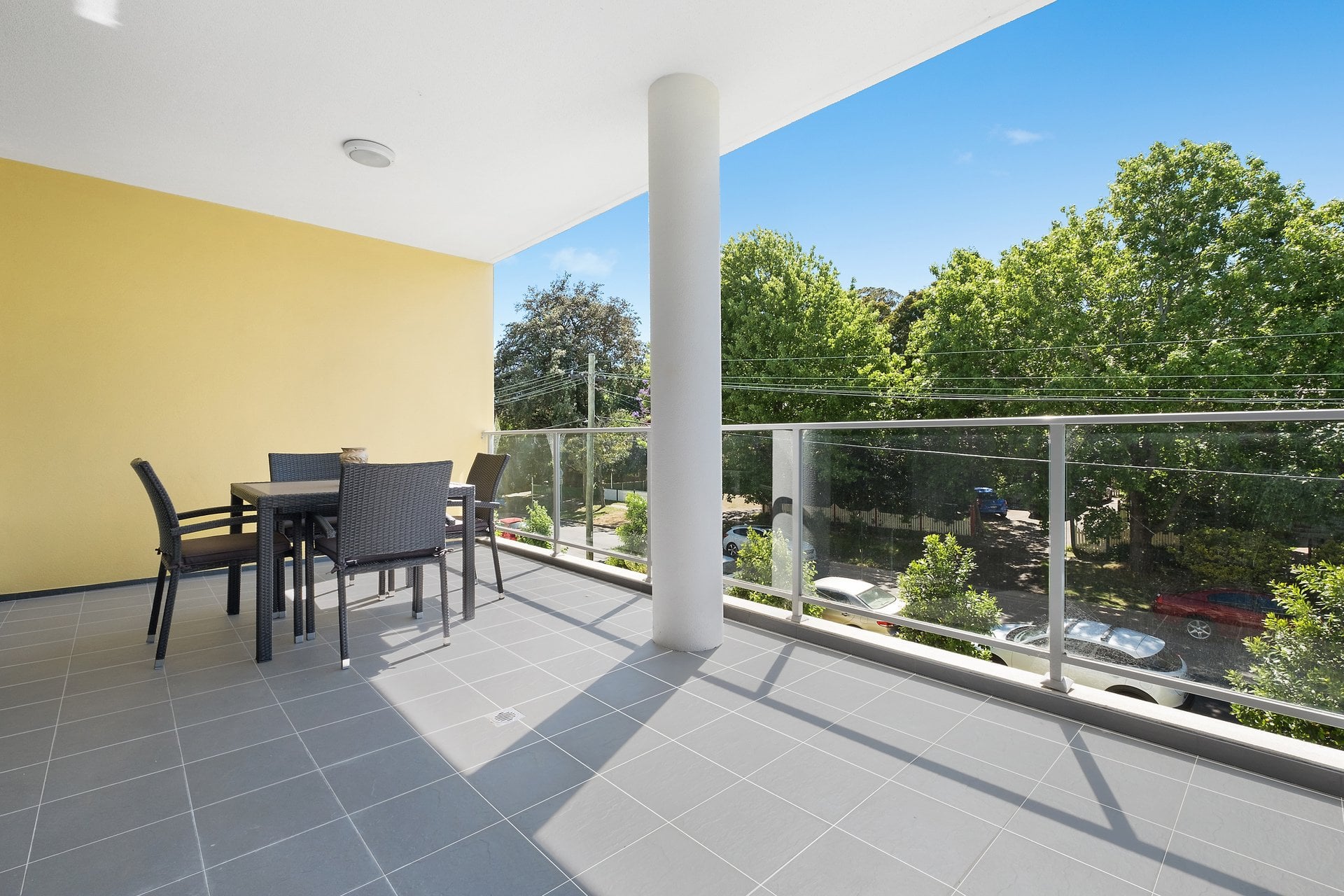 87/5 Balmoral Street, WAITARA, NSW, 2077, Waitara - Thumbnail 4