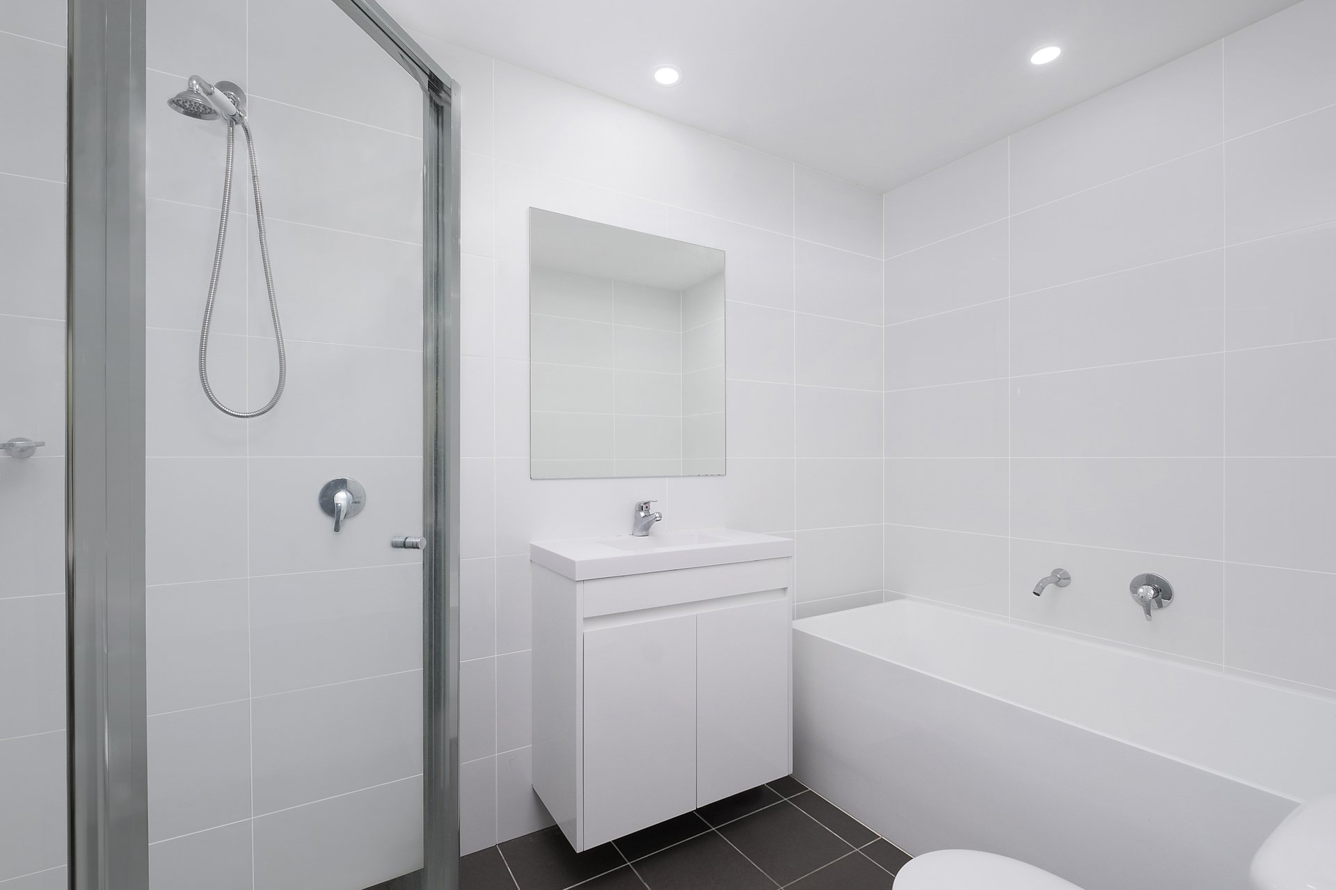 87/5 Balmoral Street, WAITARA, NSW, 2077, Waitara - Thumbnail 6