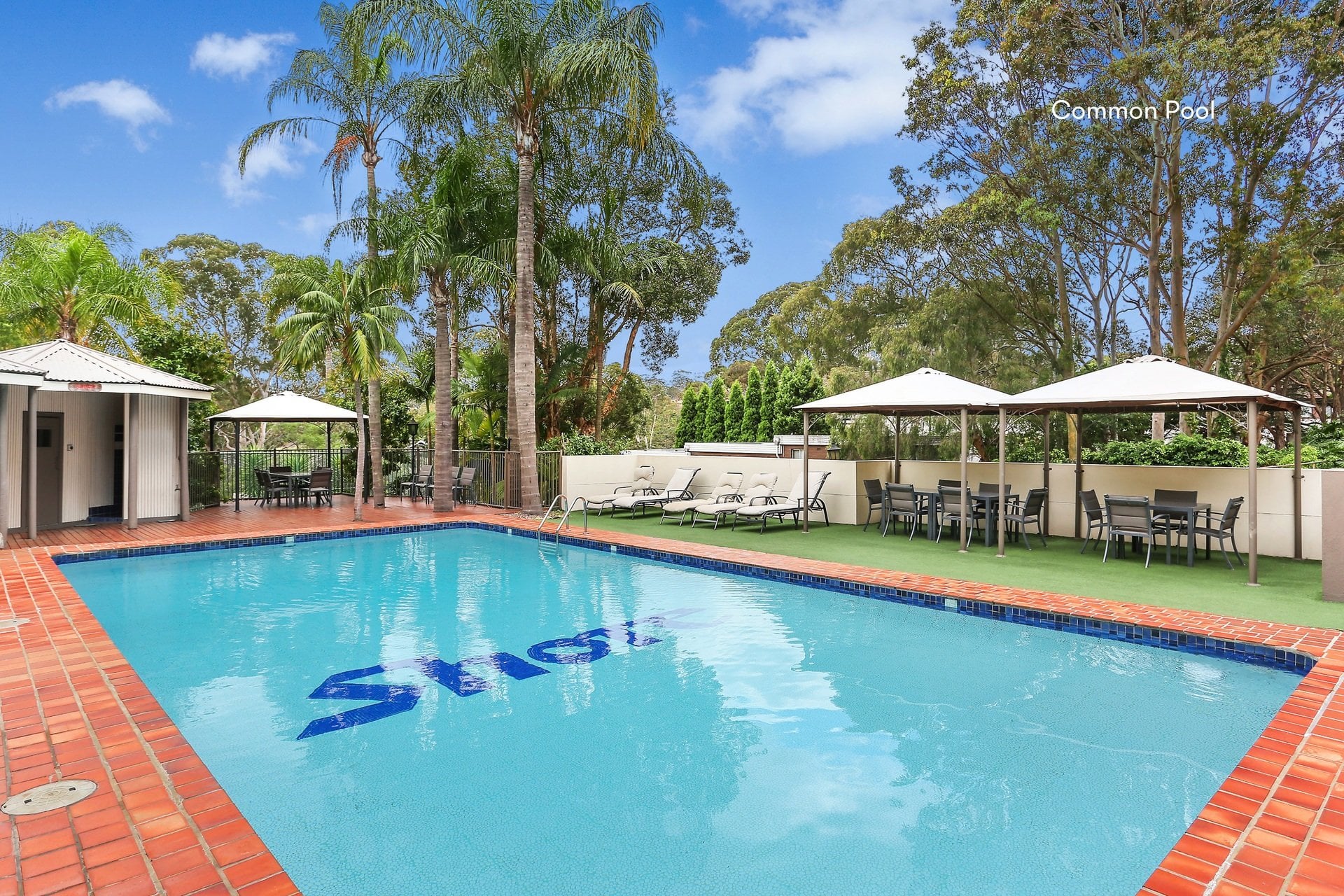 121/450 Pacific Highway, LANE COVE NORTH, NSW, 2066, Lane Cove North - Thumbnail 4