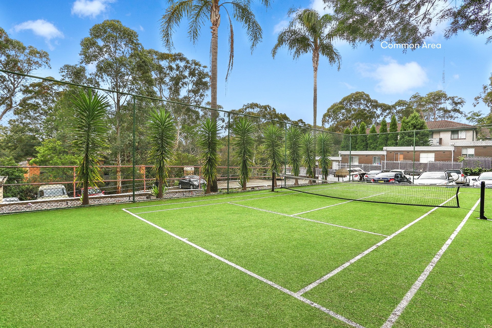 121/450 Pacific Highway, LANE COVE NORTH, NSW, 2066, Lane Cove North - Thumbnail 5
