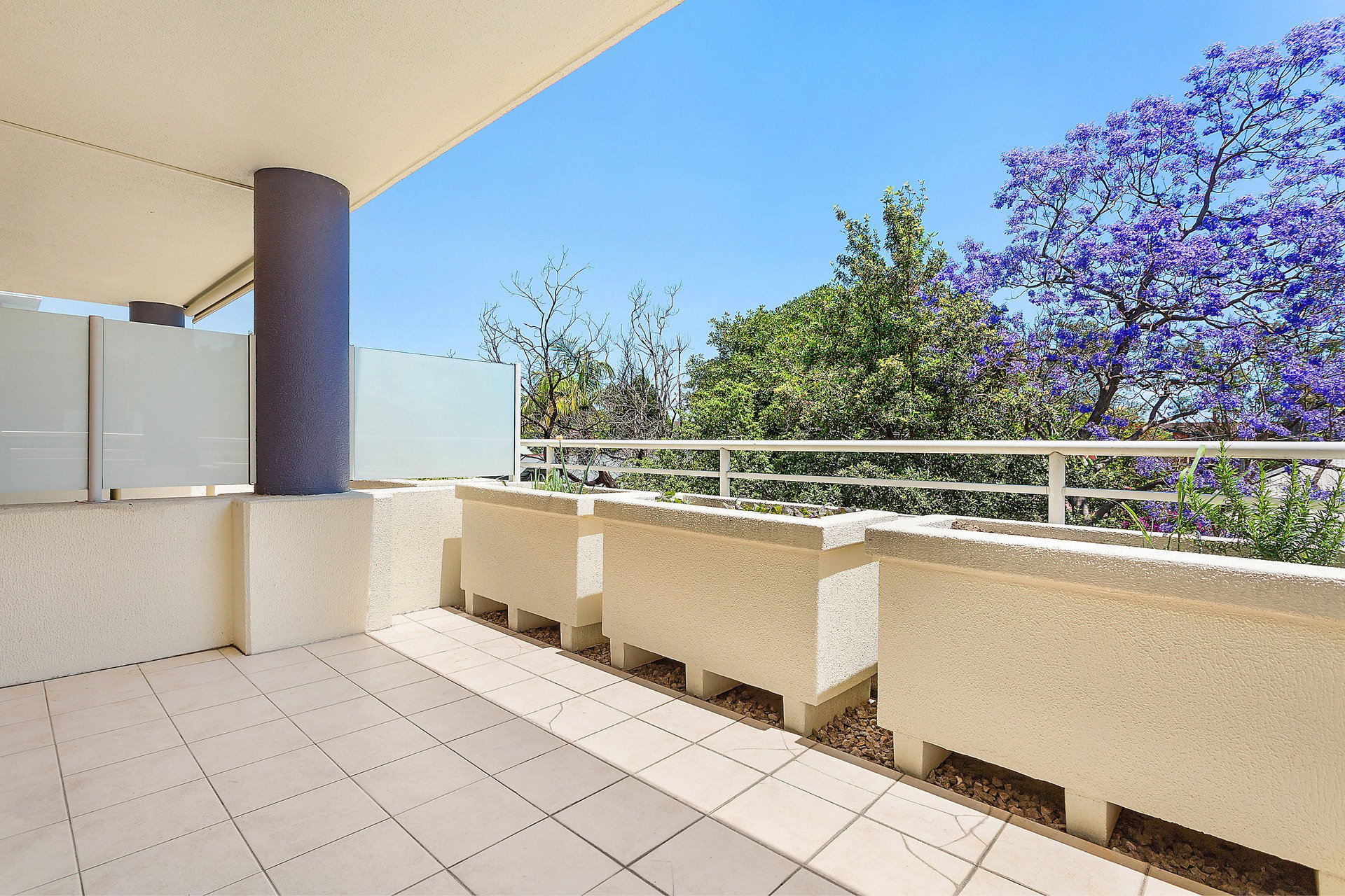 25/552 Pacific Highway, CHATSWOOD, NSW, 2067, Chatswood - Thumbnail 2
