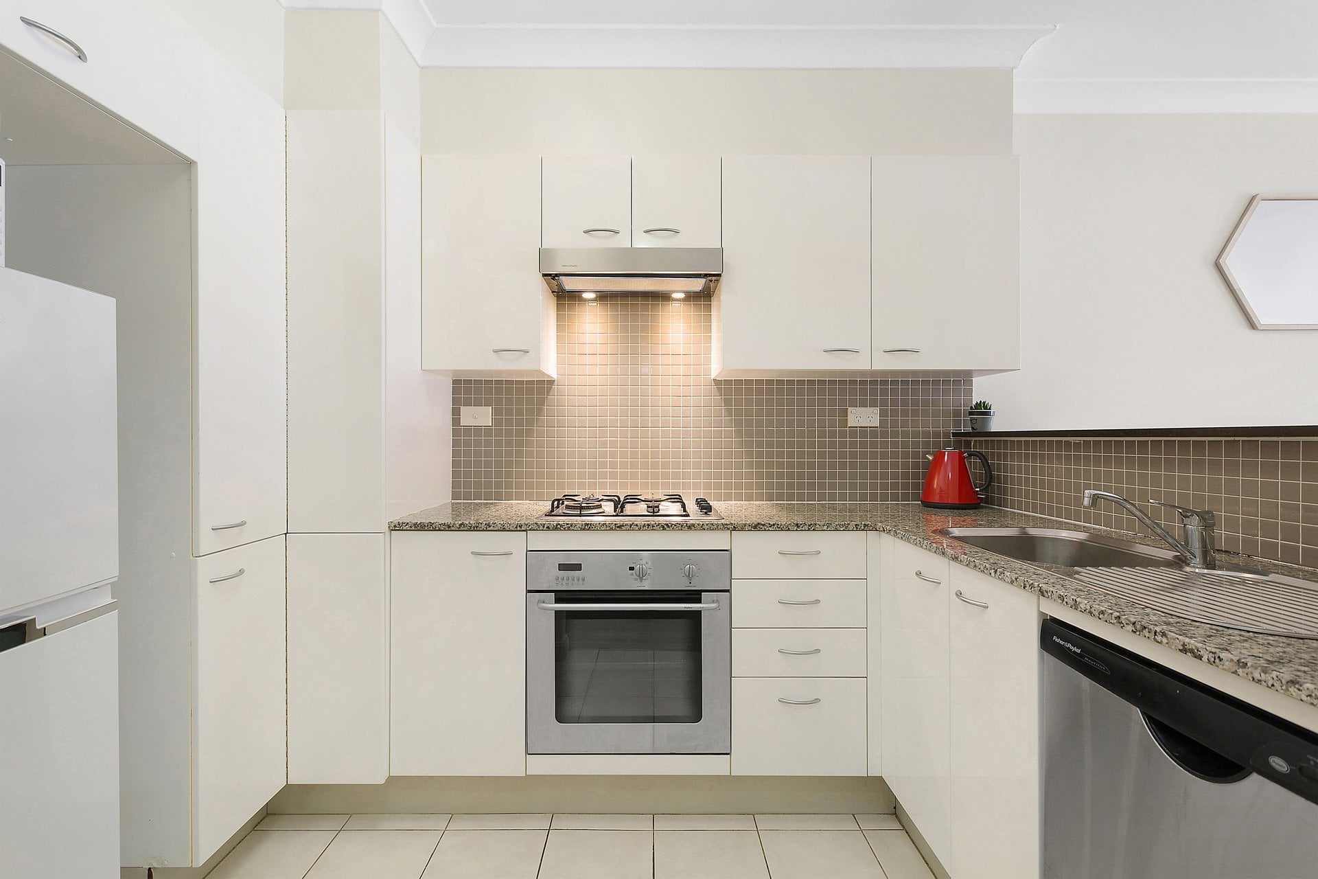 25/552 Pacific Highway, CHATSWOOD, NSW, 2067, Chatswood - Thumbnail 4