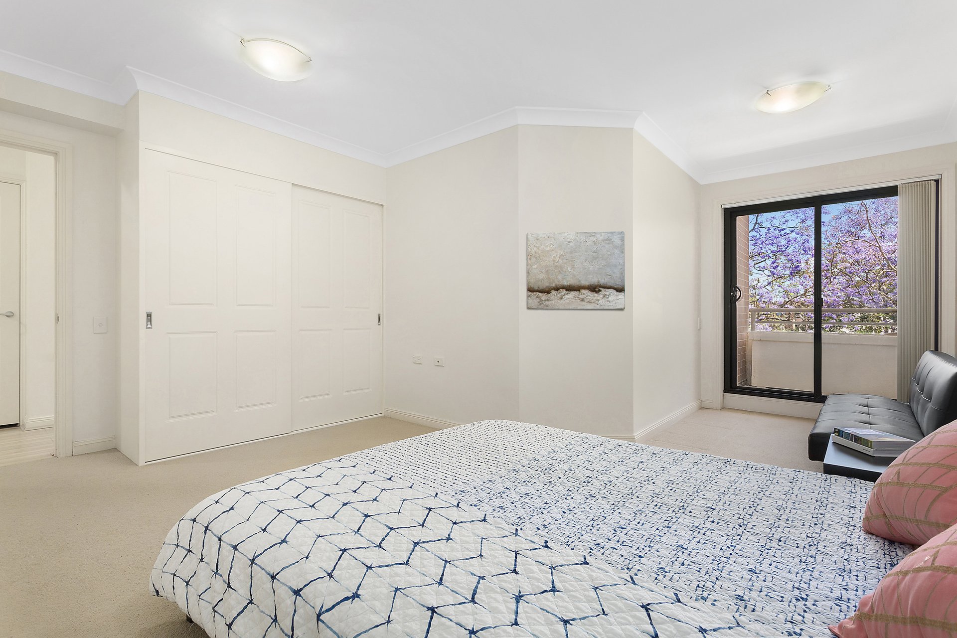 25/552 Pacific Highway, CHATSWOOD, NSW, 2067, Chatswood - Thumbnail 5