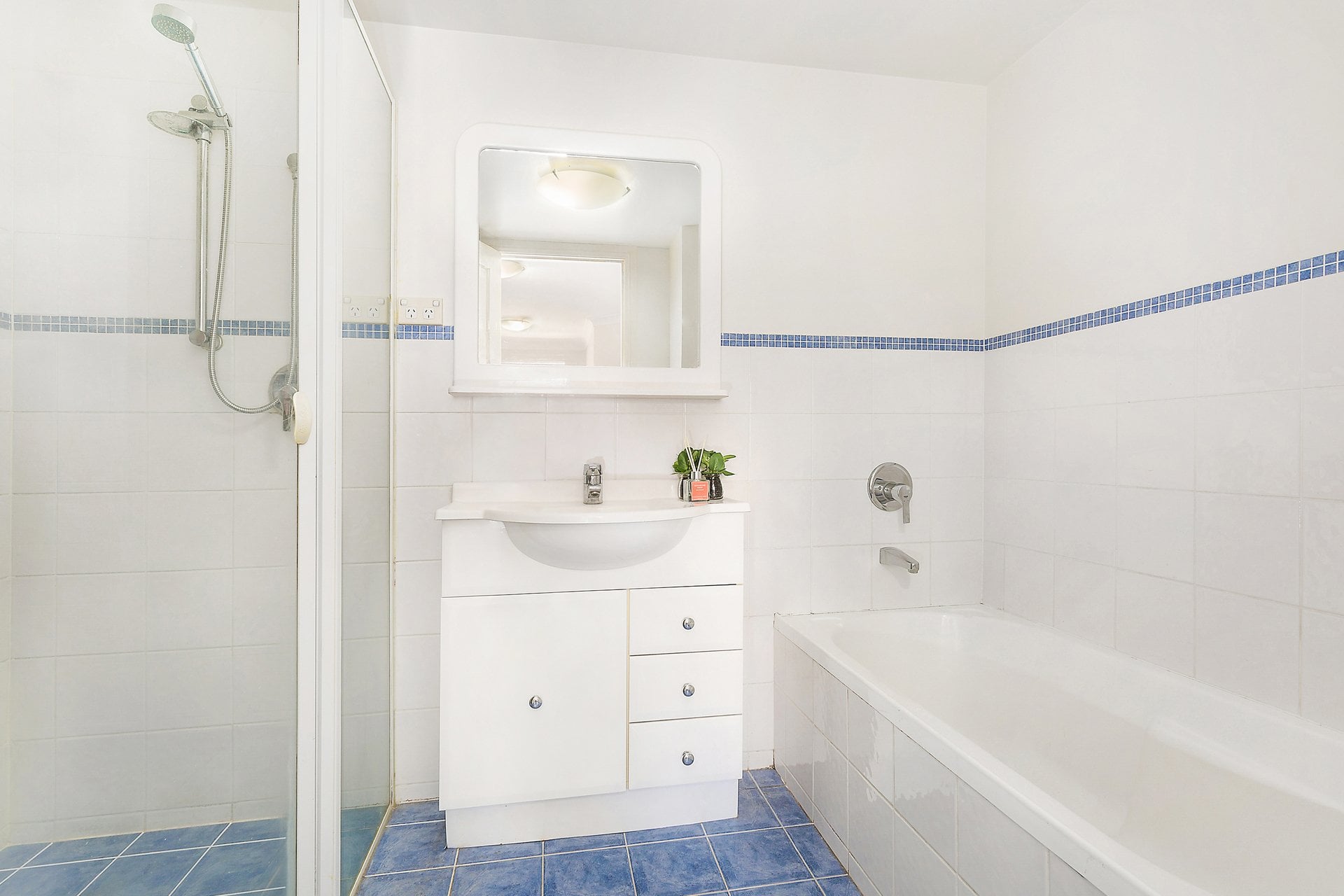 25/552 Pacific Highway, CHATSWOOD, NSW, 2067, Chatswood - Thumbnail 6