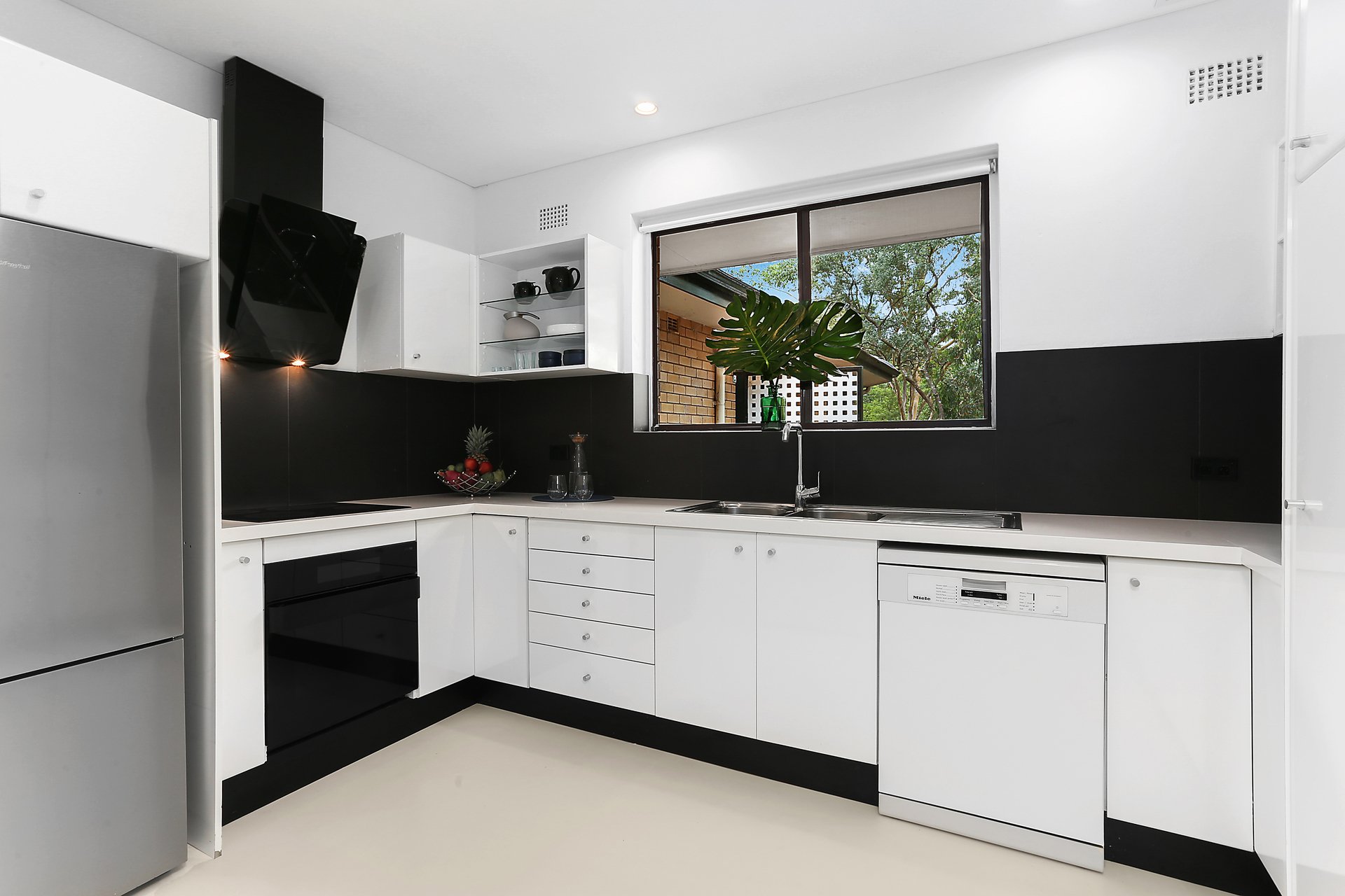 18/2 Peckham Avenue, CHATSWOOD, NSW, 2067, Chatswood - Thumbnail 4