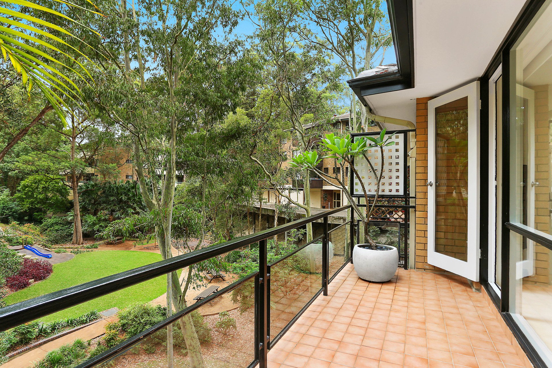 18/2 Peckham Avenue, CHATSWOOD, NSW, 2067, Chatswood - Thumbnail 5
