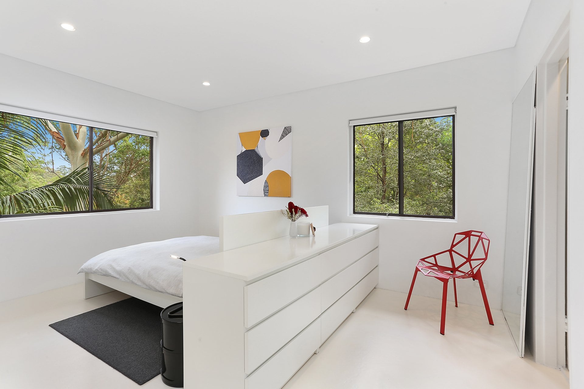 18/2 Peckham Avenue, CHATSWOOD, NSW, 2067, Chatswood - Thumbnail 6