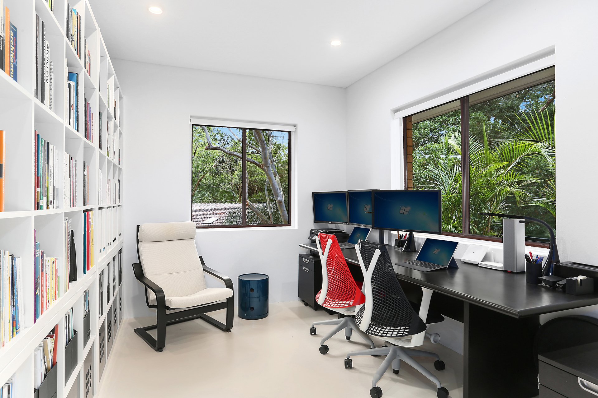 18/2 Peckham Avenue, CHATSWOOD, NSW, 2067, Chatswood - Thumbnail 8