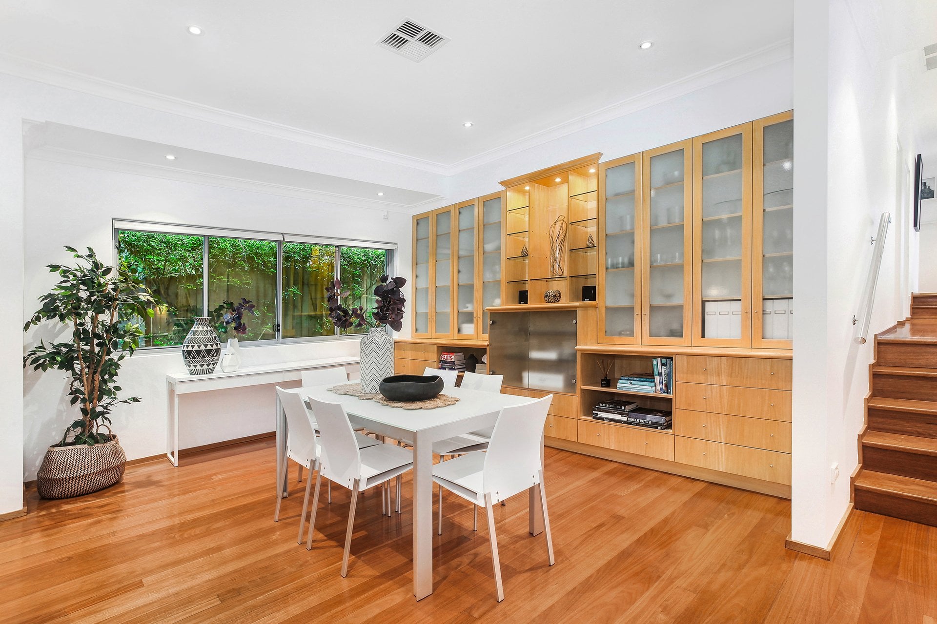265A High Street, NORTH WILLOUGHBY, NSW, 2068, North Willoughby - Thumbnail 4