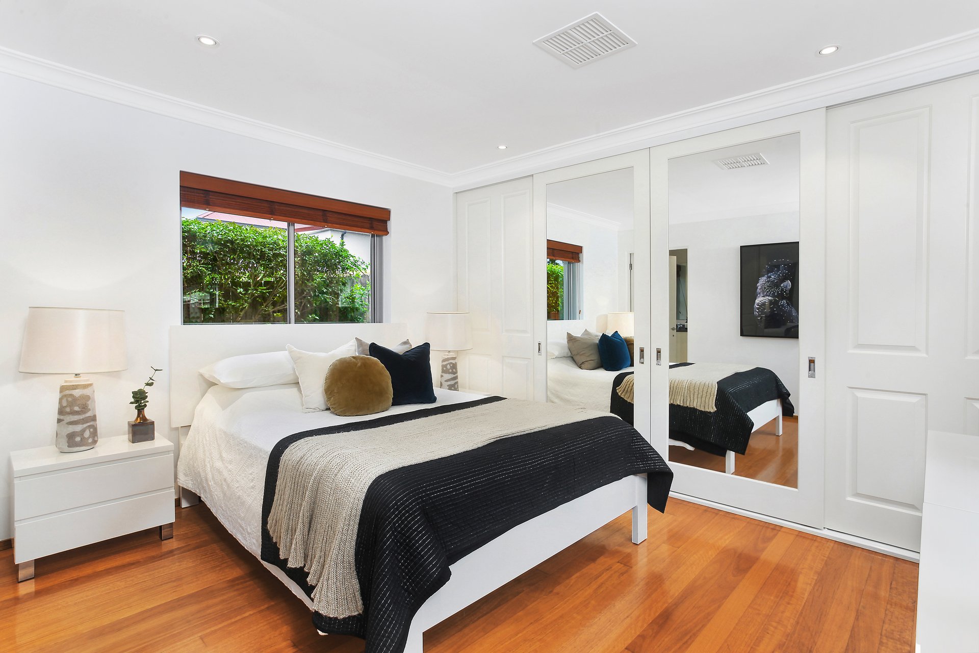 265A High Street, NORTH WILLOUGHBY, NSW, 2068, North Willoughby - Thumbnail 6