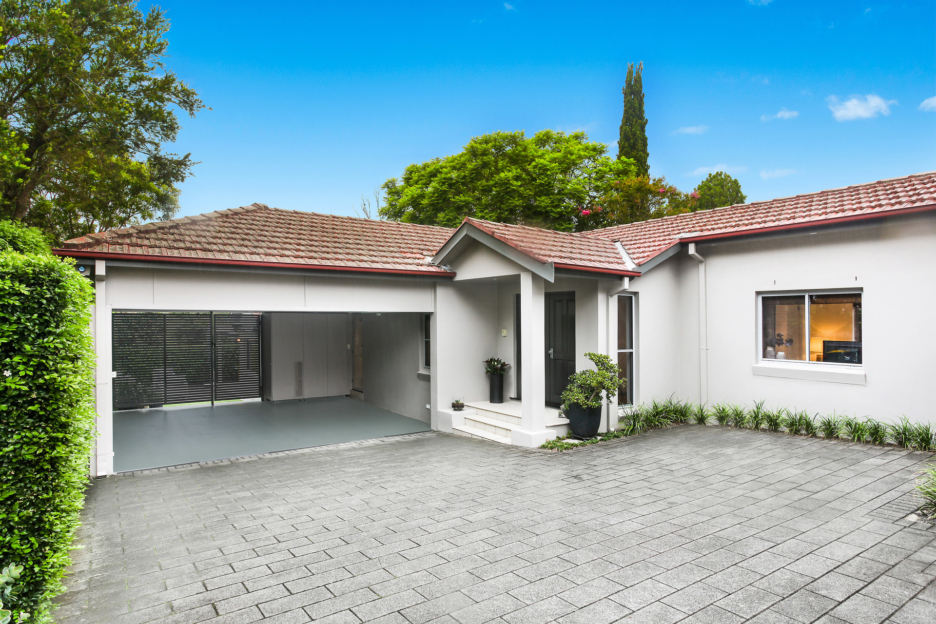 265A High Street, NORTH WILLOUGHBY, NSW, 2068, North Willoughby - Thumbnail 7