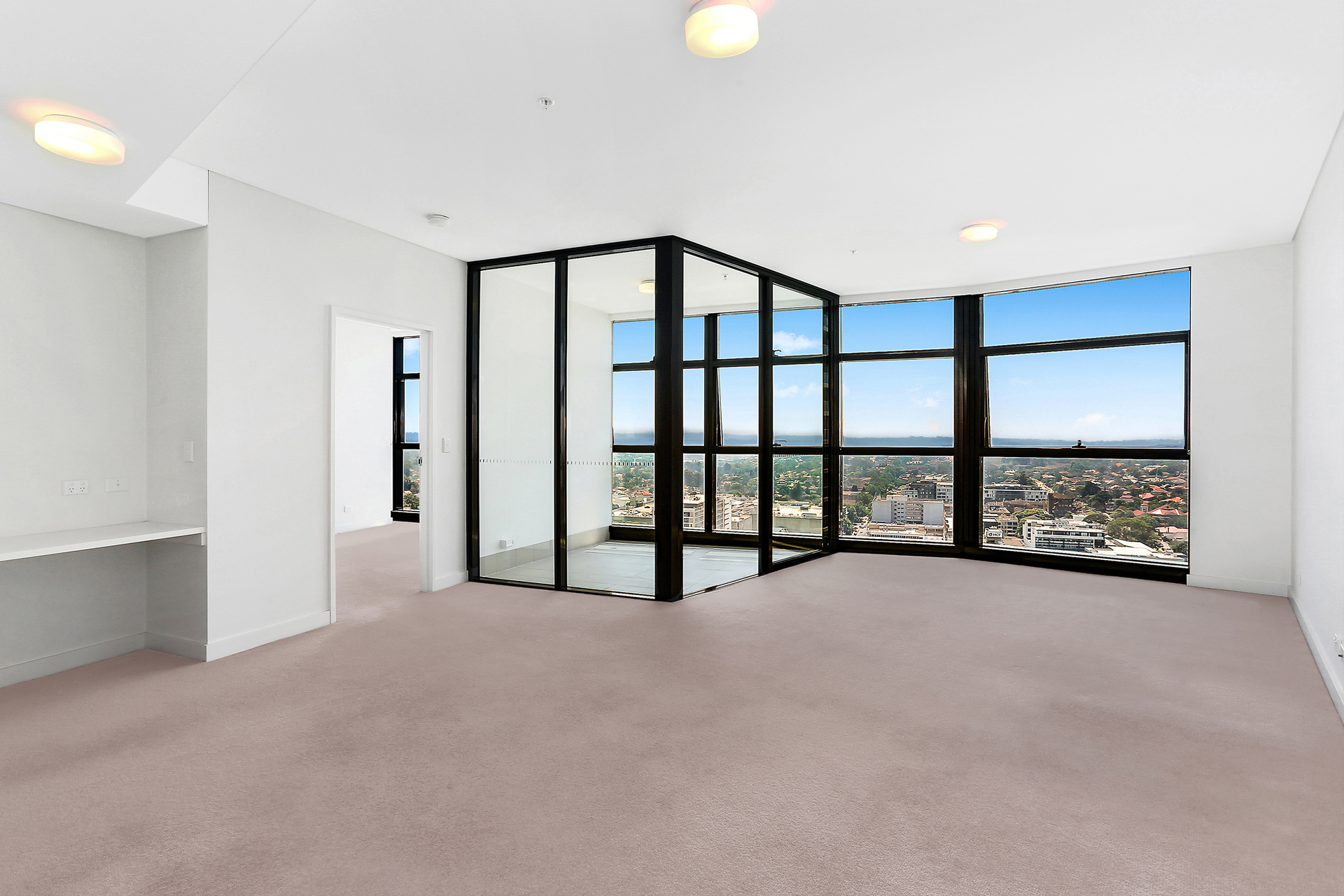 2103/69 Albert Avenue, Chatswood, NSW, 2067, Chatswood - Thumbnail 3