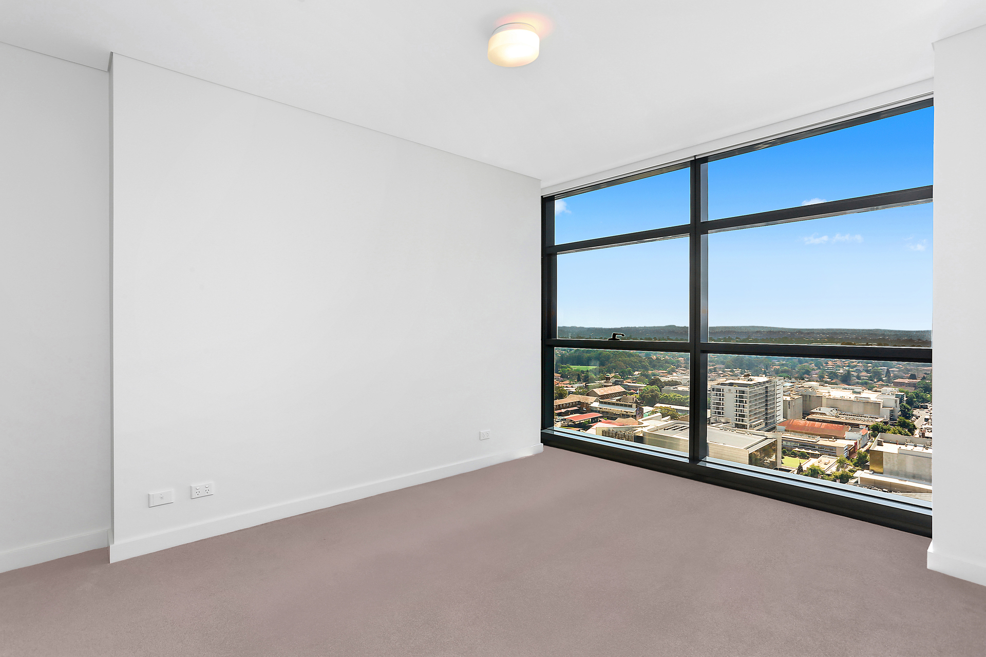 2103/69 Albert Avenue, Chatswood, NSW, 2067, Chatswood - Thumbnail 4