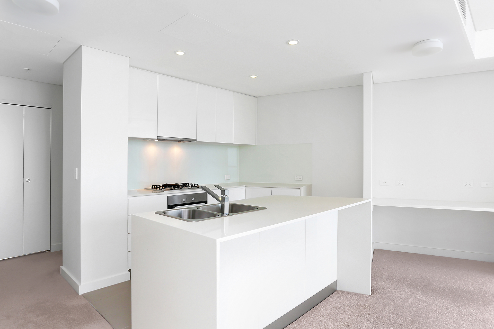 2103/69 Albert Avenue, Chatswood, NSW, 2067, Chatswood - Thumbnail 5