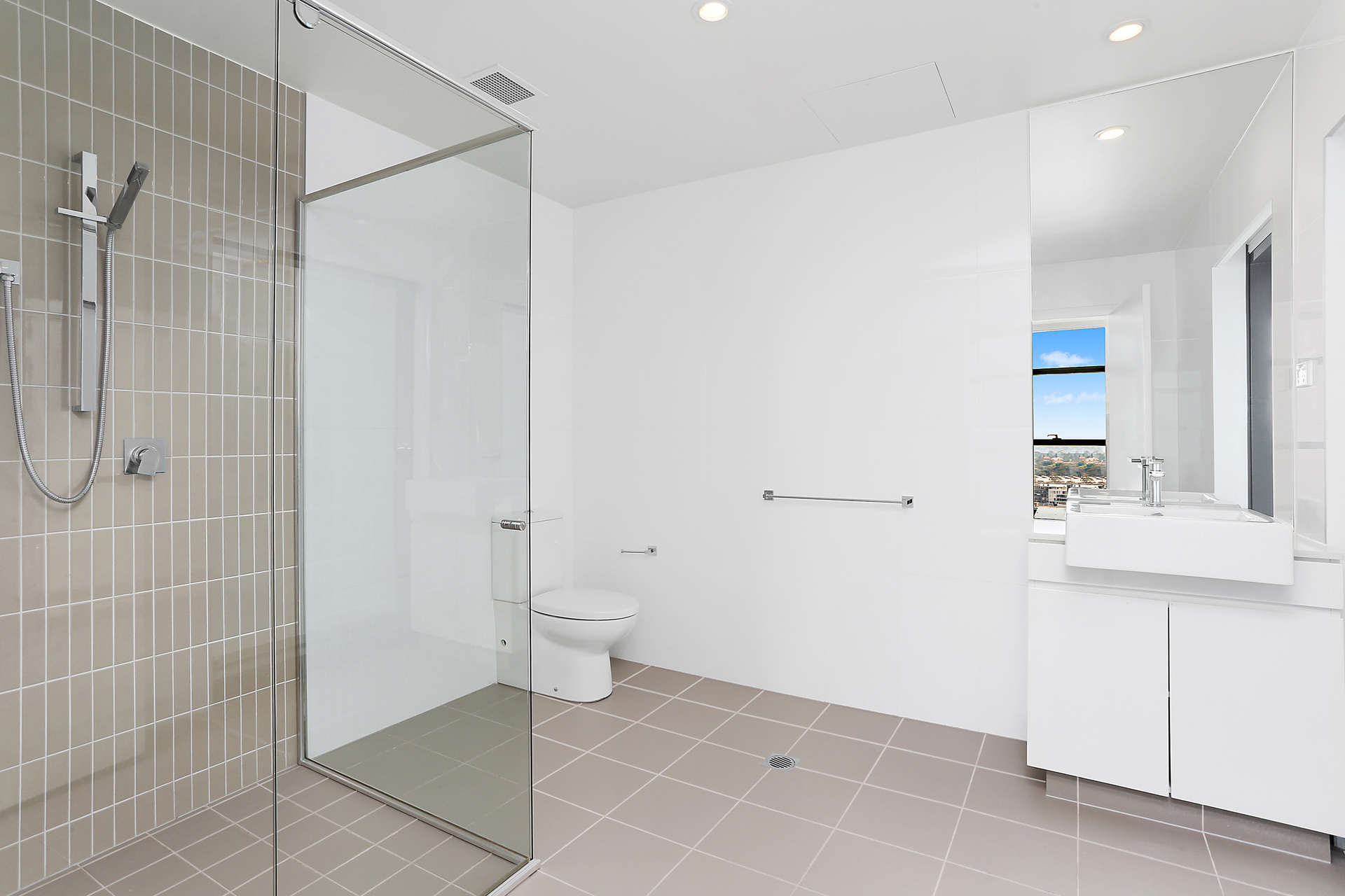 2103/69 Albert Avenue, Chatswood, NSW, 2067, Chatswood - Thumbnail 6
