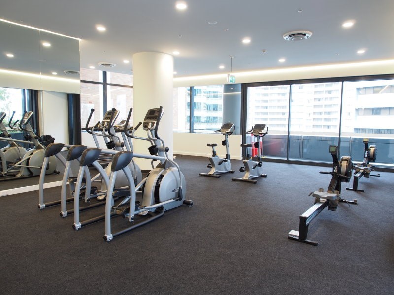 2103/69 Albert Avenue, Chatswood, NSW, 2067, Chatswood - Thumbnail 8