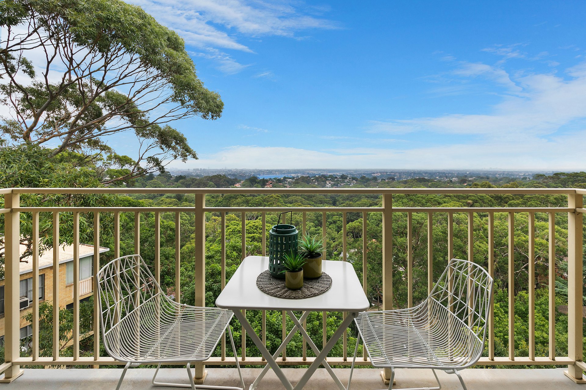 706/284 Pacific Highway, GREENWICH, NSW, 2065, Greenwich - Thumbnail 2