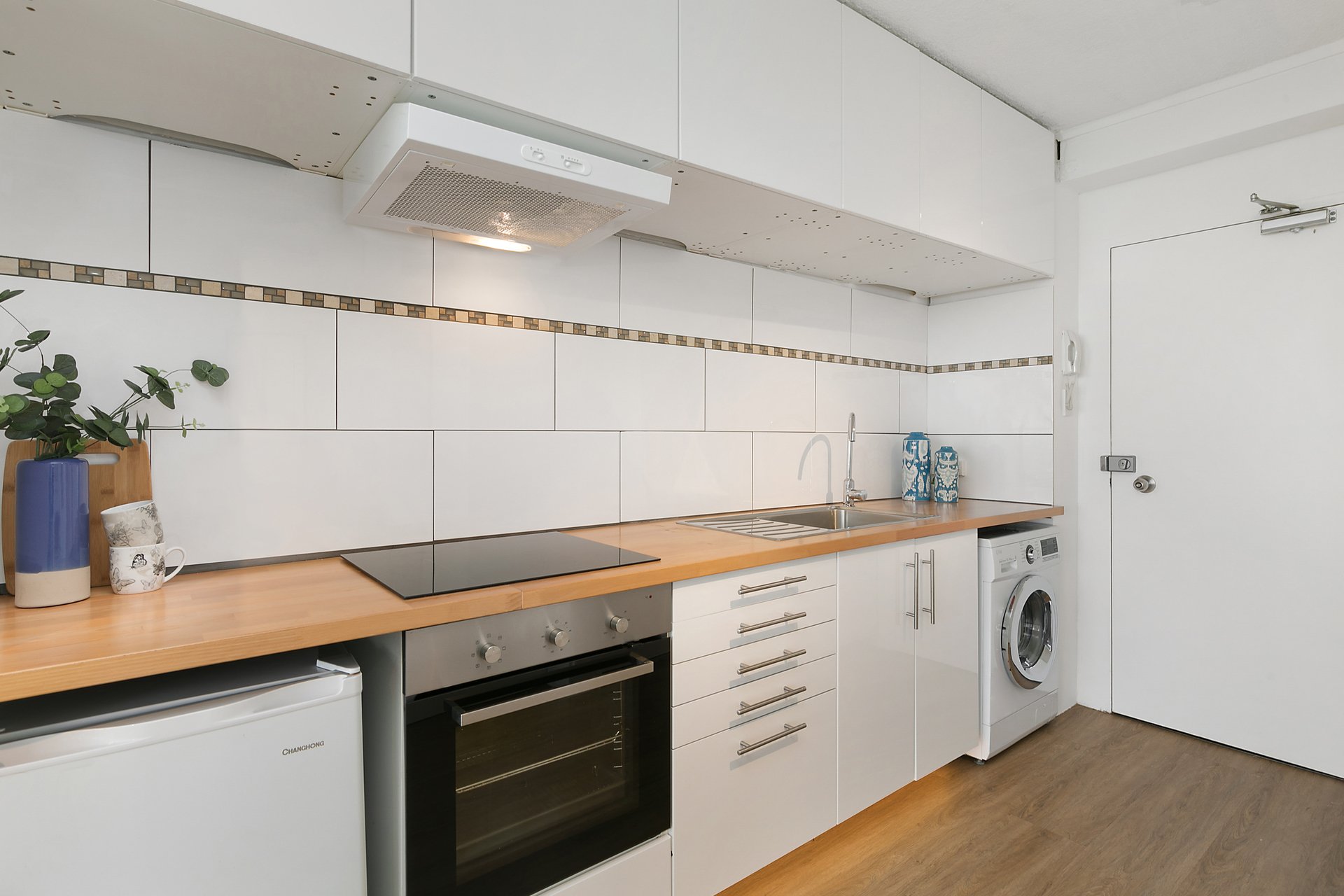 706/284 Pacific Highway, GREENWICH, NSW, 2065, Greenwich - Thumbnail 4