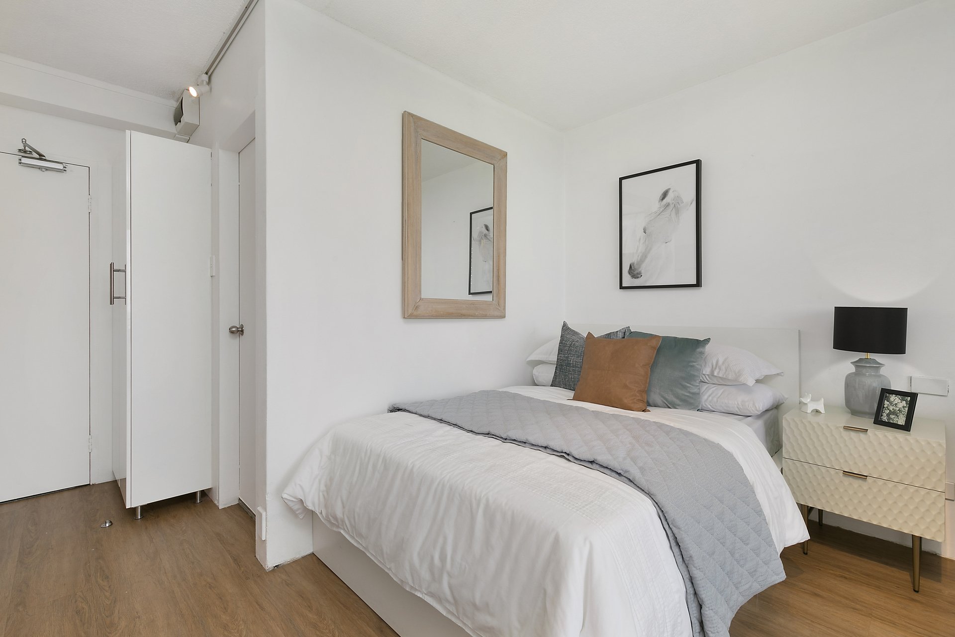 706/284 Pacific Highway, GREENWICH, NSW, 2065, Greenwich - Thumbnail 5