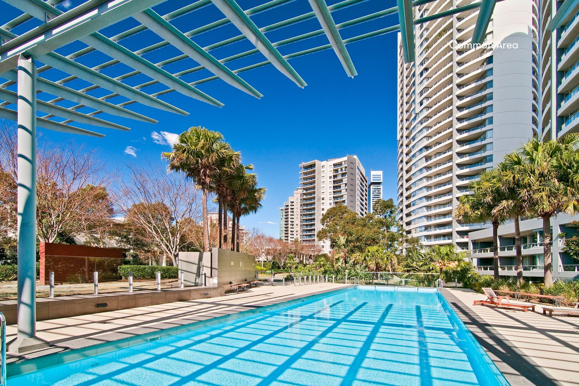 20/1 Day Street, CHATSWOOD, NSW, 2067, Chatswood - Thumbnail 7