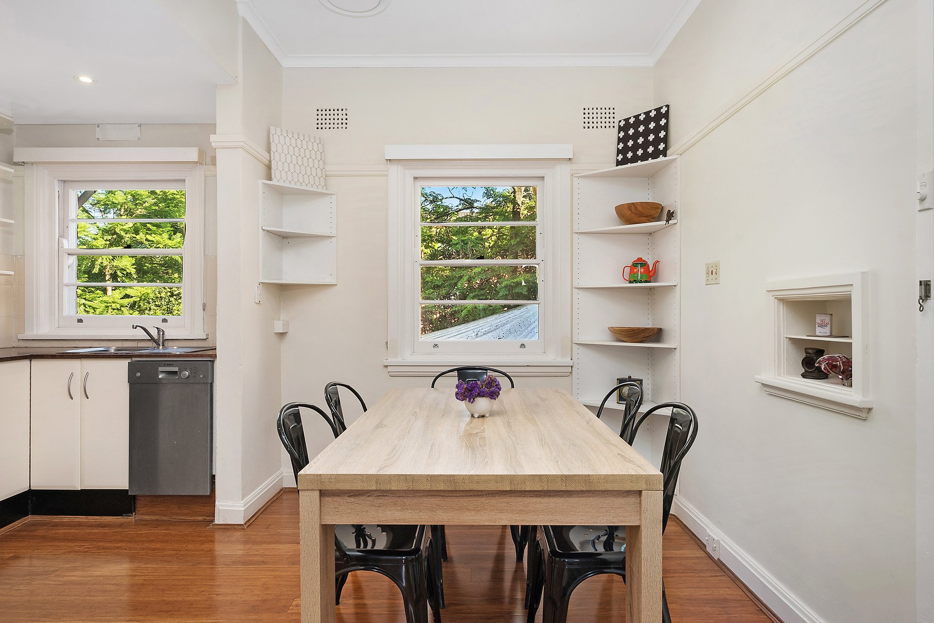 4/40 Elizabeth Street, ARTARMON, NSW, 2064, Artarmon - Thumbnail 2