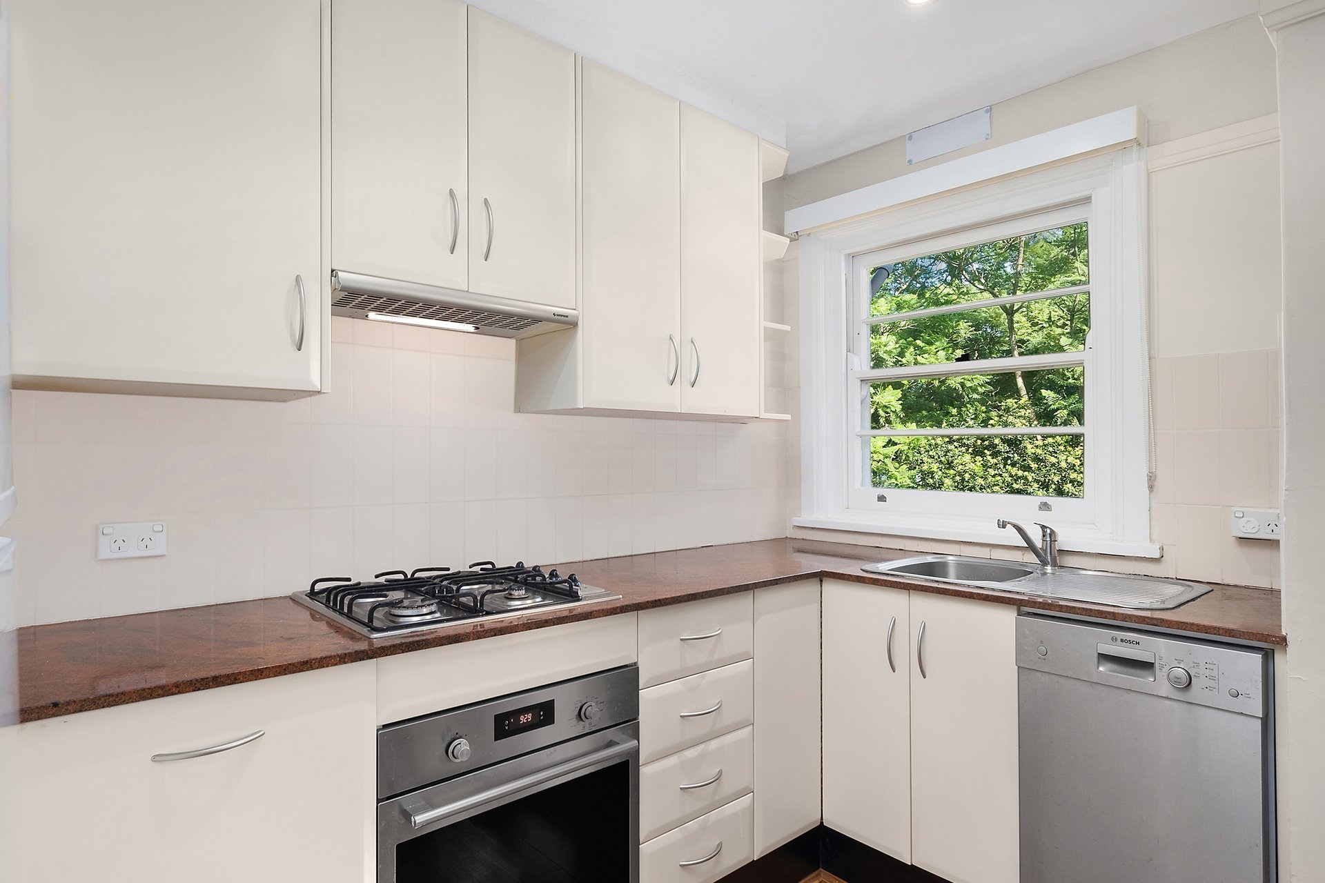 4/40 Elizabeth Street, ARTARMON, NSW, 2064, Artarmon - Thumbnail 3