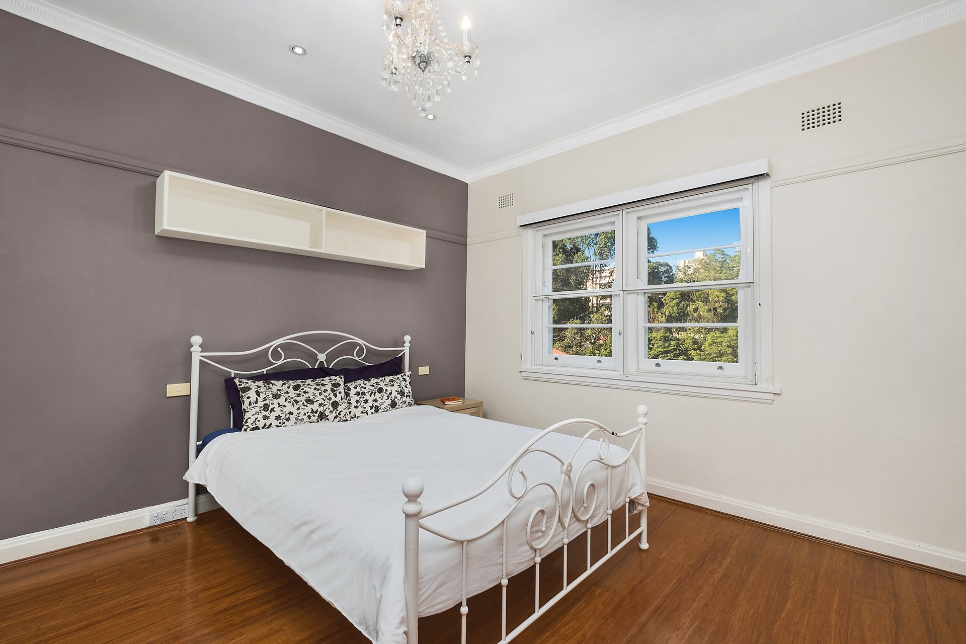 4/40 Elizabeth Street, ARTARMON, NSW, 2064, Artarmon - Thumbnail 4