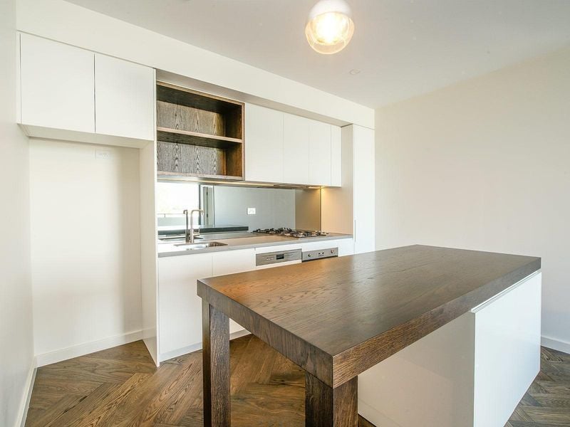 206/63 Victoria Street, Beaconsfield, NSW, 2015, Beaconsfield - Thumbnail 3