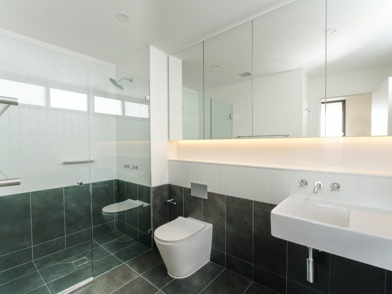 206/63 Victoria Street, Beaconsfield, NSW, 2015, Beaconsfield - Thumbnail 4