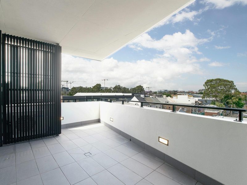 206/63 Victoria Street, Beaconsfield, NSW, 2015, Beaconsfield - Thumbnail 5