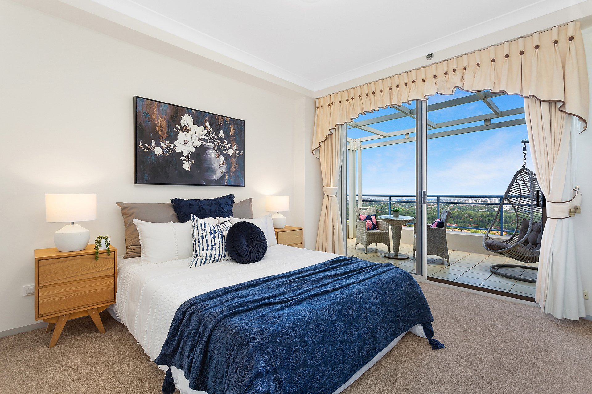 192/1 Katherine Street, CHATSWOOD, NSW, 2067, Chatswood - Thumbnail 4