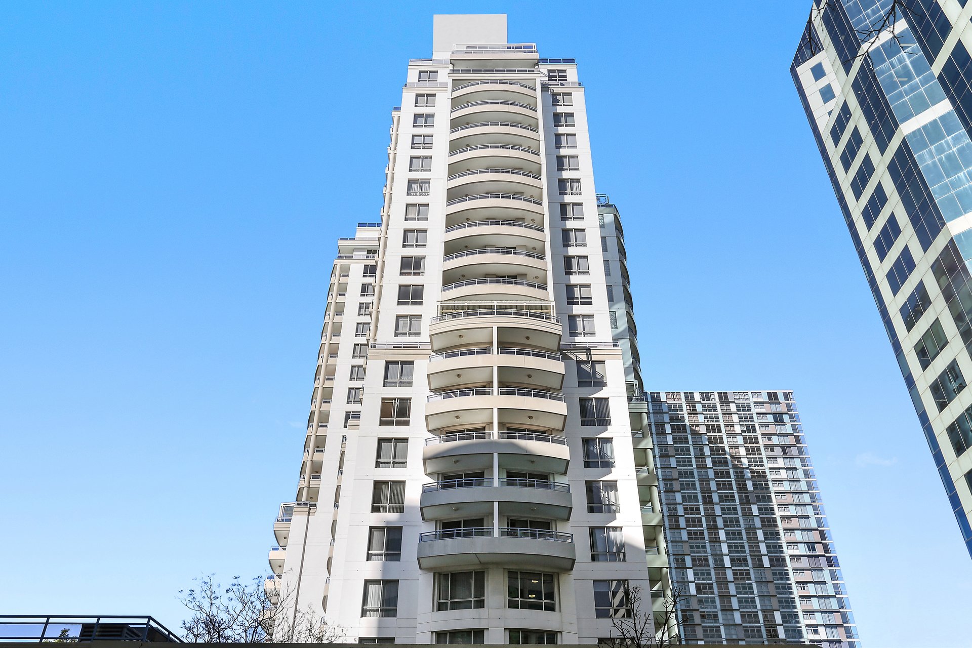 192/1 Katherine Street, CHATSWOOD, NSW, 2067, Chatswood - Thumbnail 7