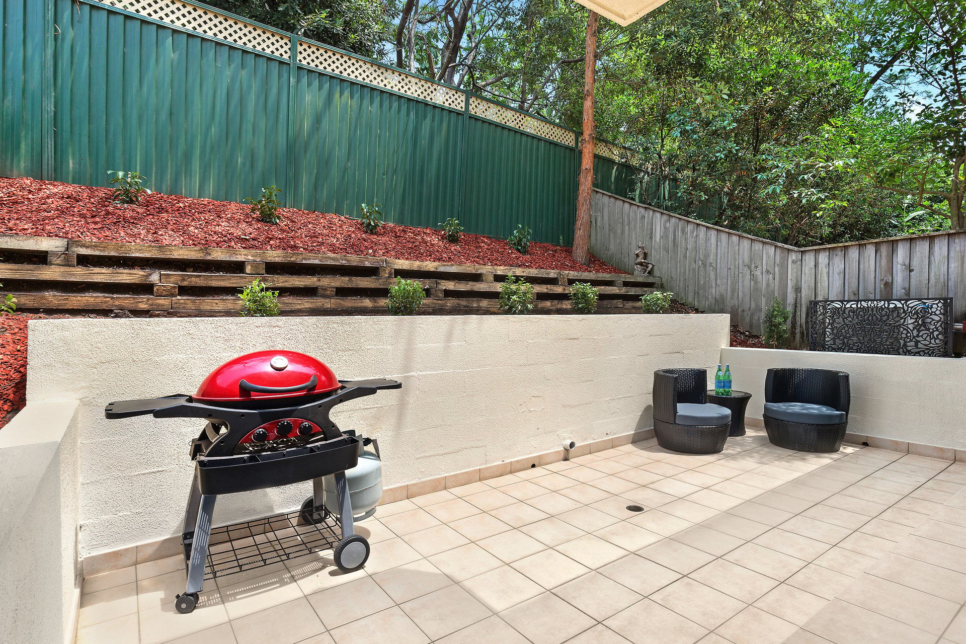 4/552 Pacific Highway, CHATSWOOD, NSW, 2067, Chatswood - Thumbnail 2
