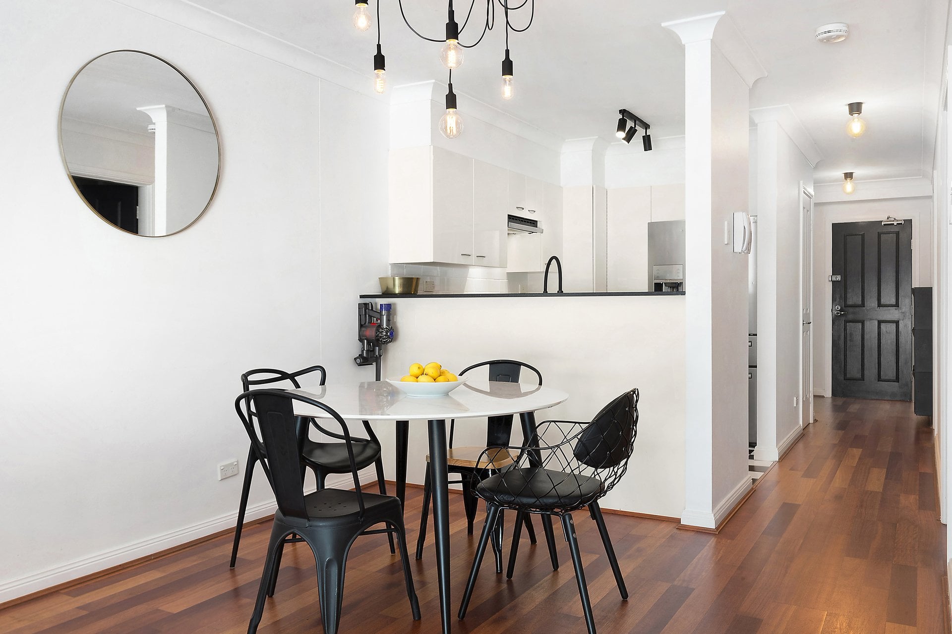 4/552 Pacific Highway, CHATSWOOD, NSW, 2067, Chatswood - Thumbnail 3