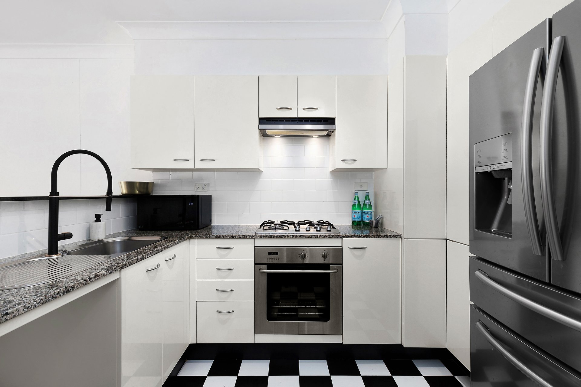 4/552 Pacific Highway, CHATSWOOD, NSW, 2067, Chatswood - Thumbnail 4