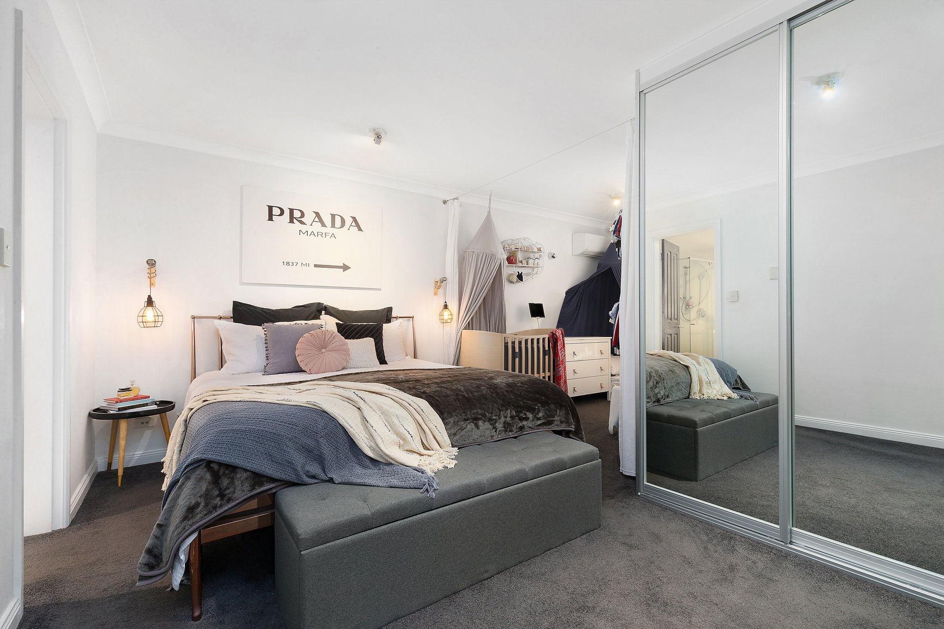 4/552 Pacific Highway, CHATSWOOD, NSW, 2067, Chatswood - Thumbnail 5