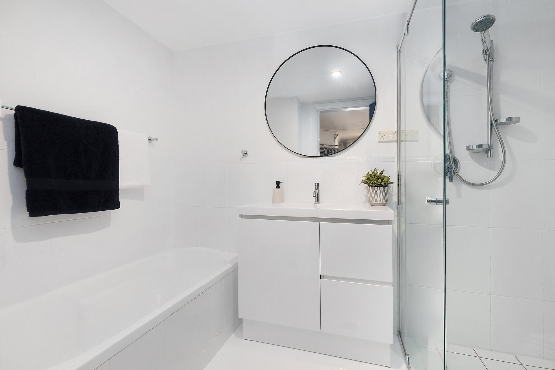 4/552 Pacific Highway, CHATSWOOD, NSW, 2067, Chatswood - Thumbnail 6