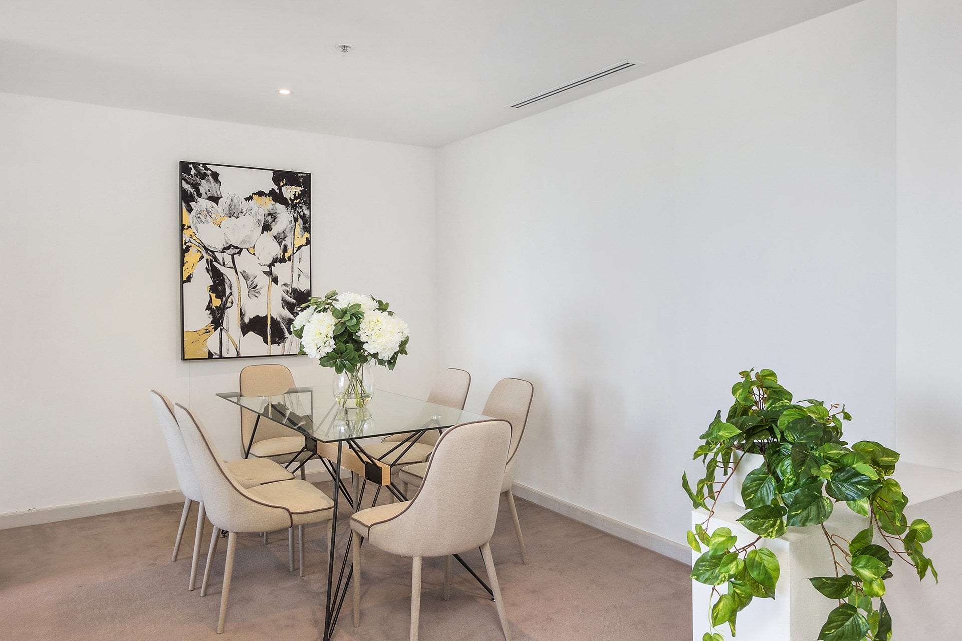 2303/11 Railway Street, CHATSWOOD, NSW, 2067, Chatswood - Thumbnail 4