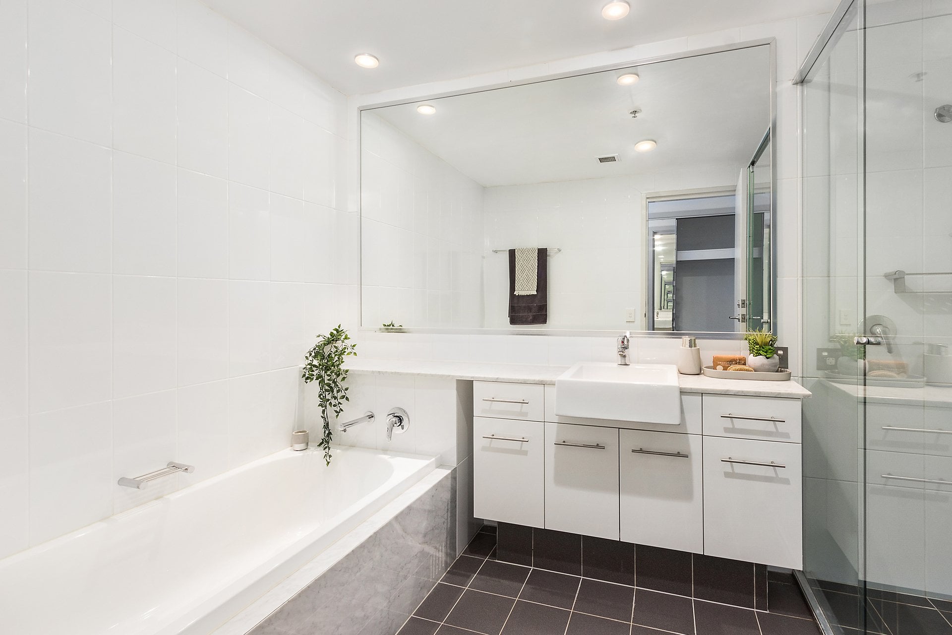 2303/11 Railway Street, CHATSWOOD, NSW, 2067, Chatswood - Thumbnail 6